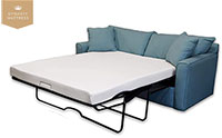 Small Product Image of DinastyMattress