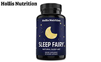 Small Product Image of Sleep Fairy
