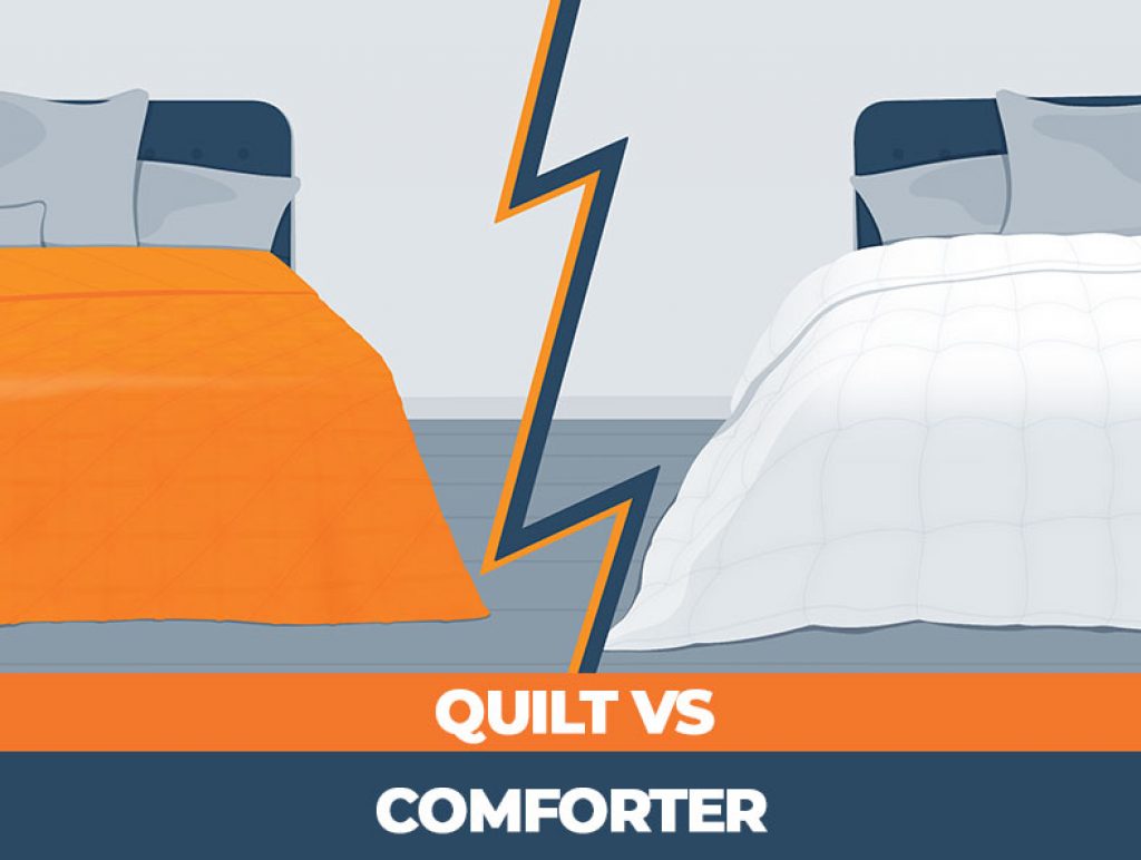 Most Efficient Space Heater Our Top 8 Picks Sleep Advisor