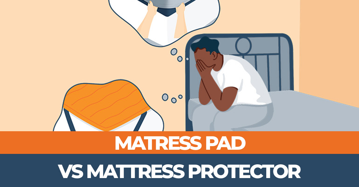 https://www.sleepadvisor.org/wp-content/uploads/2021/03/mattress-protector-versus-mattress-pad.jpg