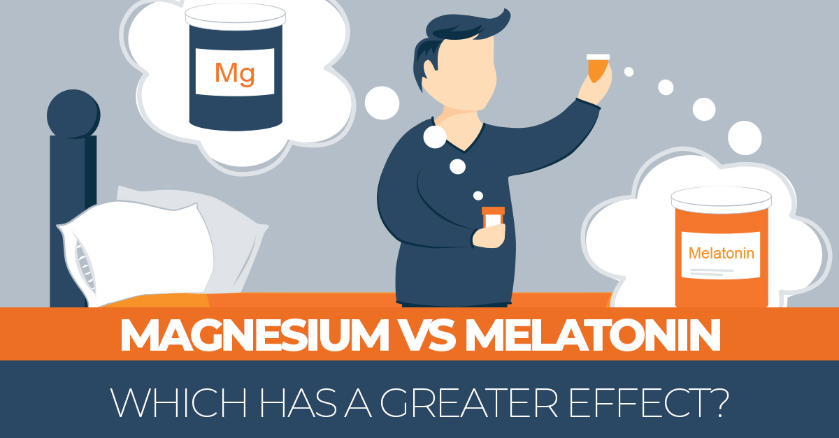 best form of magnesium to take for sleep best form of magnesium to take for sleep
