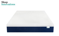 Our In-Depth Sleep Innovations Shiloh Bed Review for 2025 2 shiloh bed product image