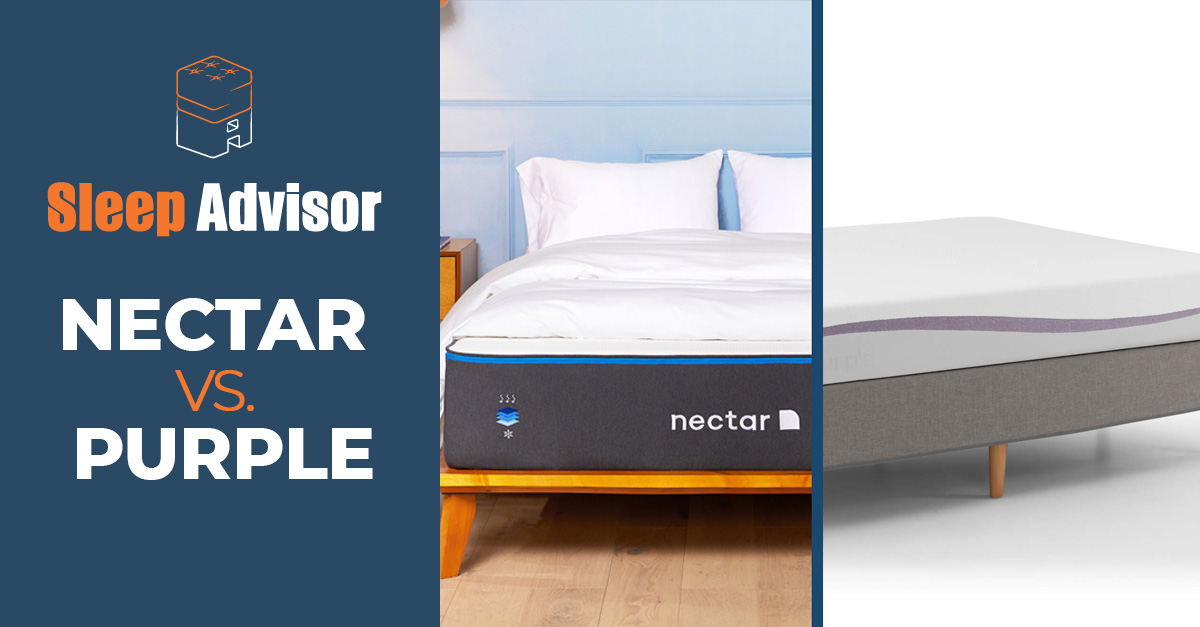 Saatva Classic vs. Saatva Latex Hybrid (2023) Sleep Advisor