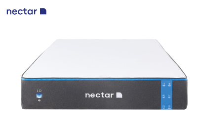 nectar product image