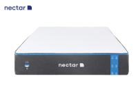 nectar bed small product image