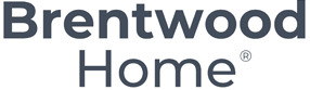 Brentwood Home Memorial Day Logo Brentwood Home Memorial Day Logo