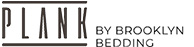 Plank Memorial Day Logo