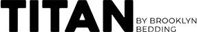 Titan Memorial Day Logo