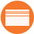 All Foam Mattress Icon