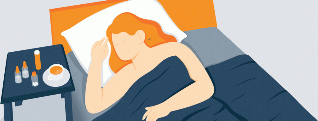 Best Natural Sleep Remedies