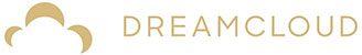 DreamCloud Logo DreamCloud Logo