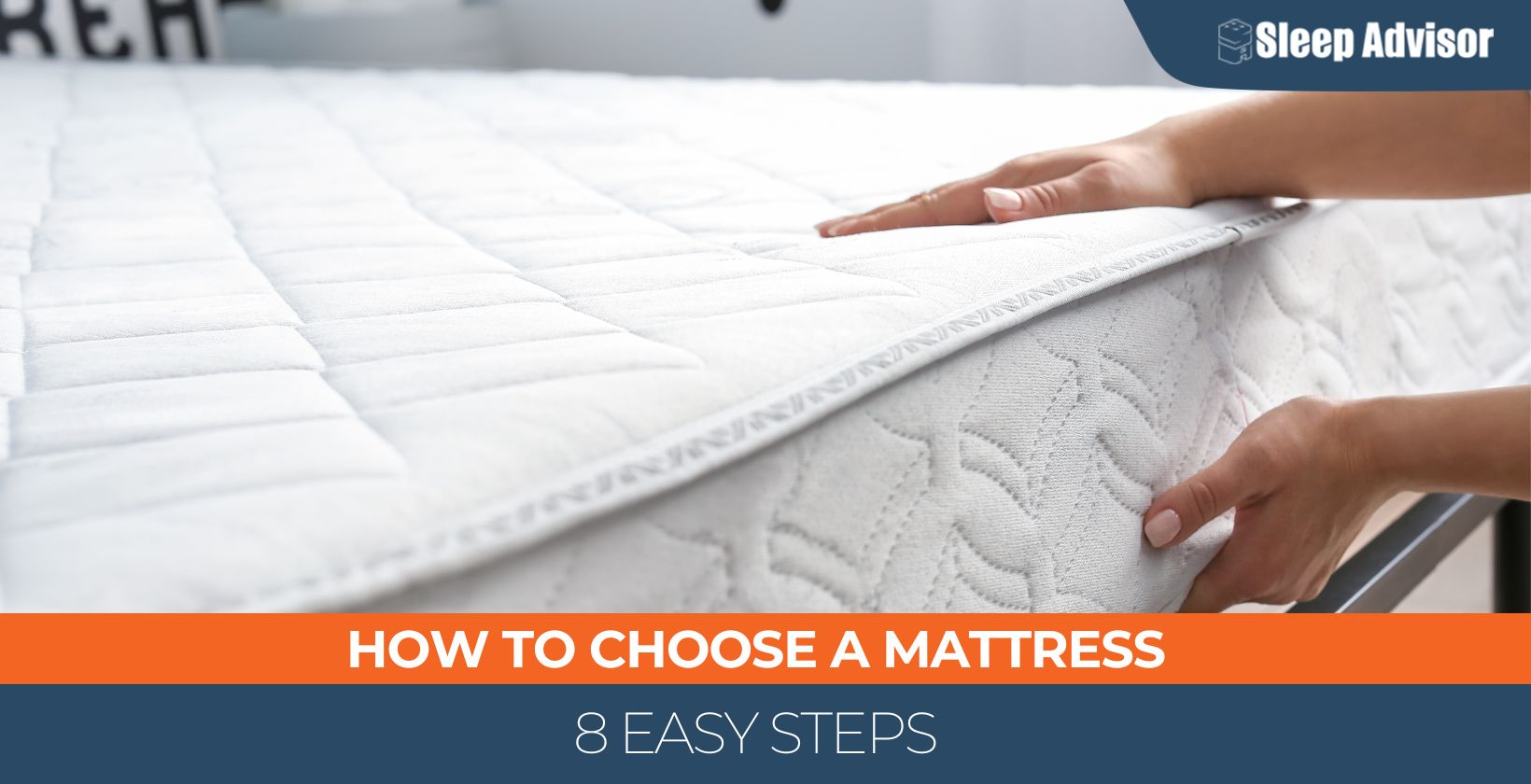 Choose clearance a mattress