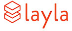 Layla Logo Layla Logo