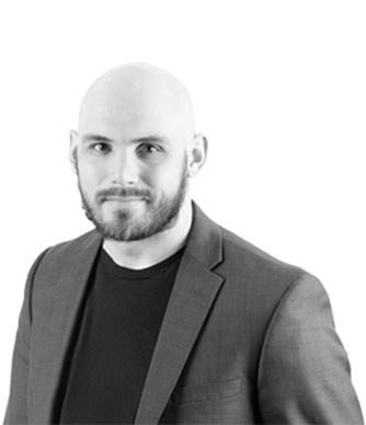 Mark Mattei Writer