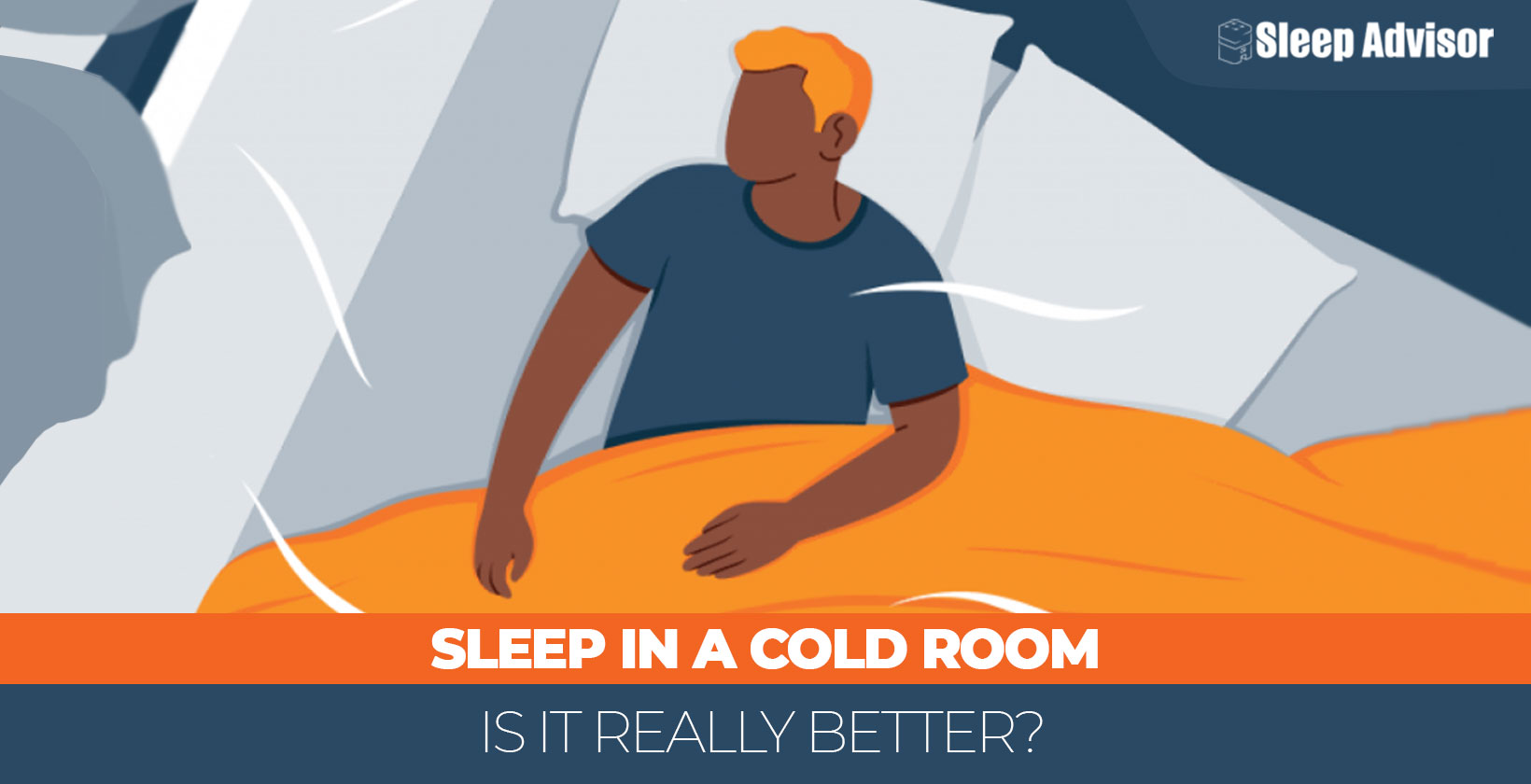 Why Do I Get So Hot When I Sleep? 7 Reasons Plus Solutions
