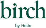 birch logo