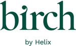 birch logo birch logo