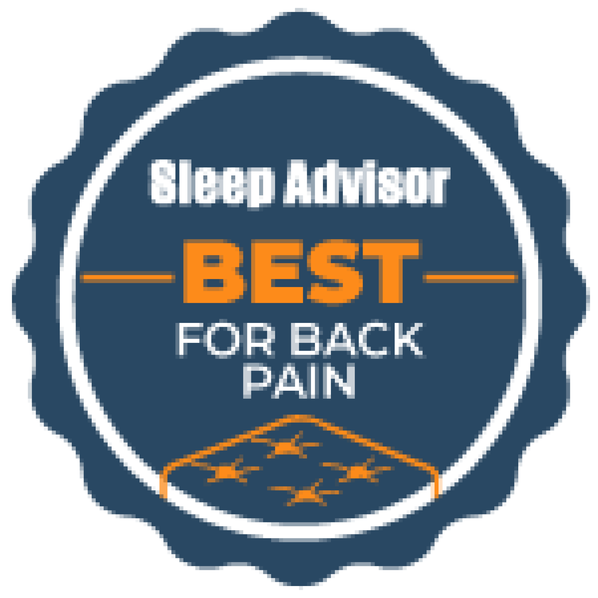 Casper Mattress Review for 2022 Full Buyers Guide