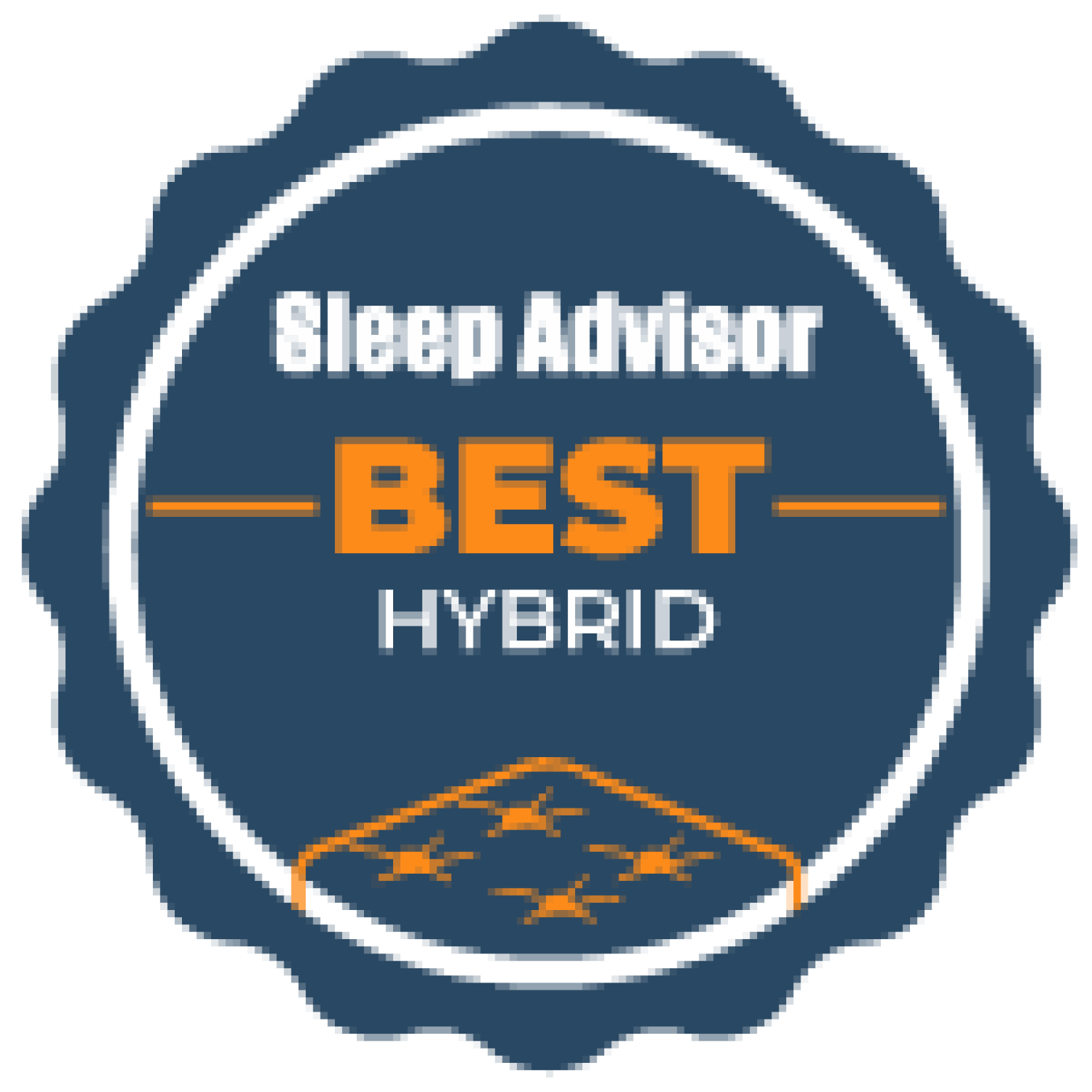 DreamCloud Mattress Review for 2022 Affordable Luxury