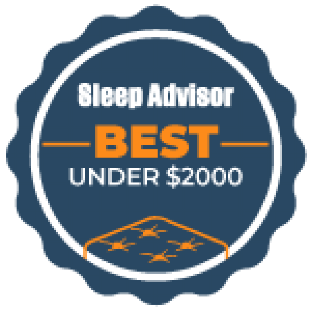 DreamCloud Mattress Review for 2022 Affordable Luxury