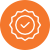 Editor's Choice Icon