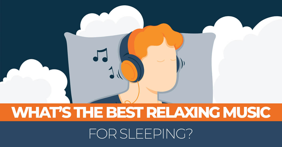 free writing software that has peaceful music free writing software that has peaceful music