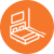 room icon