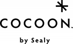 Cocoon Logo Cocoon Logo