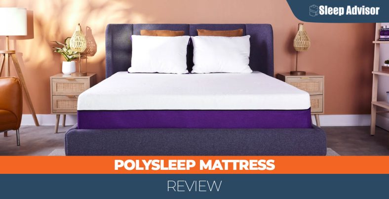 Polysleep Mattress Review