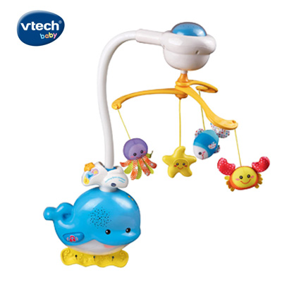 Product Image of VTech