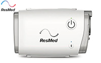 ResMedAirMini Auto Travel Small Product Image