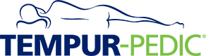 Tempurpedic Logo