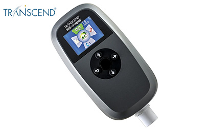 Product image of Transcend 365 Auto miniCPAP
