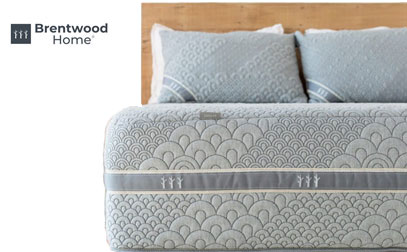 Product Image of Brentwood Crystal Cove