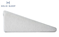 Small Product Image of Helix Wedge Pillow