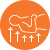 Support Icon