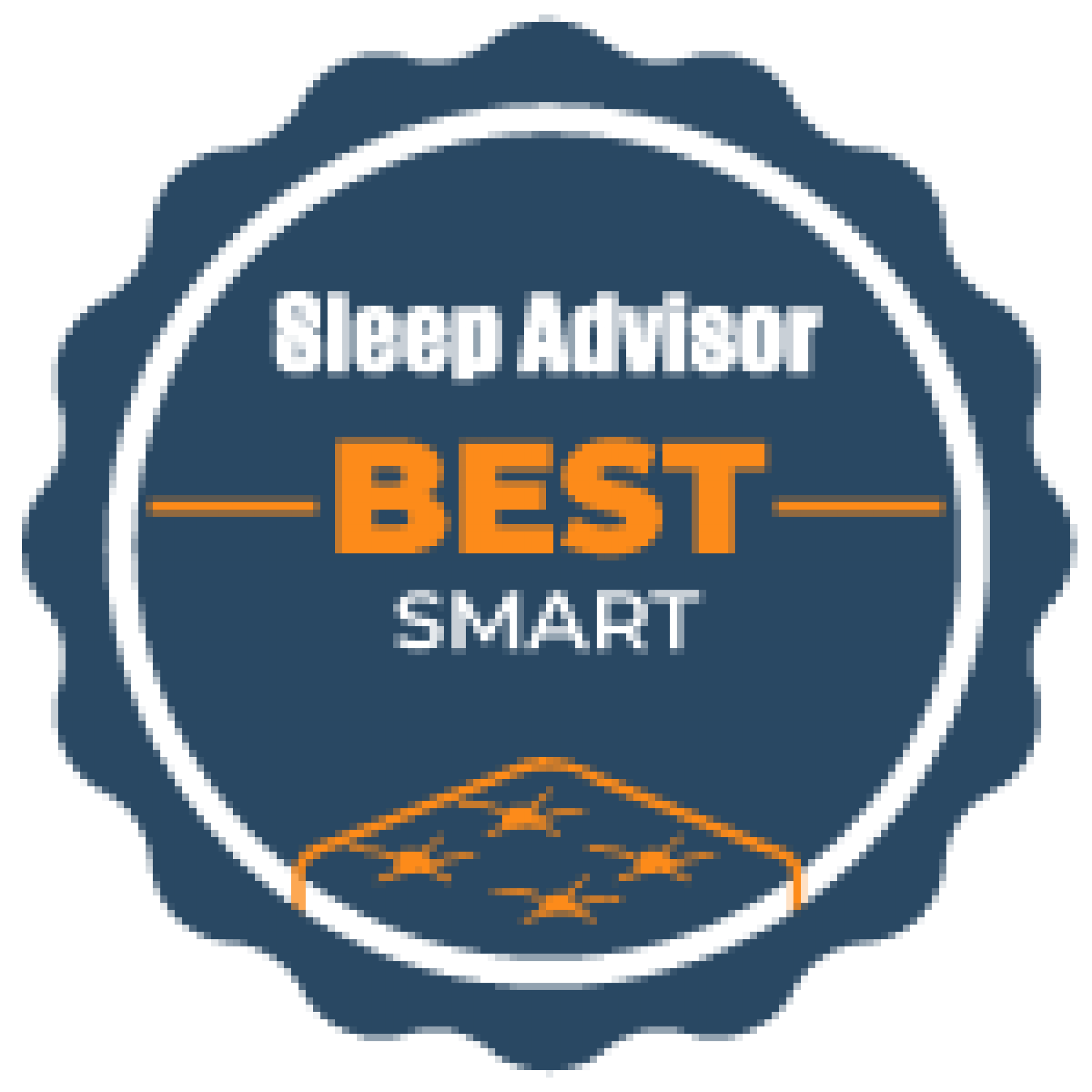 Sleep Number 360® p6 Smart Mattress Review Sleep Advisor