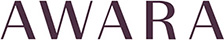 Awara Coupon logo