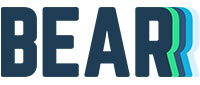 Bear Logo Coupon Bear Logo Coupon