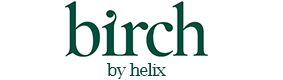 Birch coupon logo