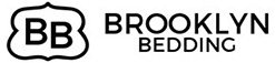 Brooklyn Bedding coupon logo