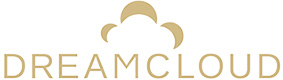 DreamCloud coupon logo