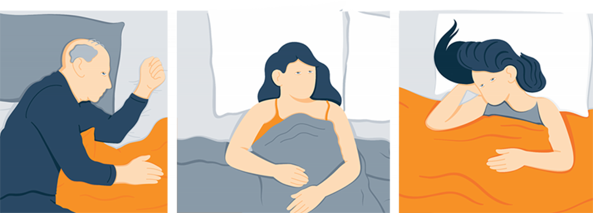 Fatal Familial Insomnia Symptoms, Diagnosis, and Treatment