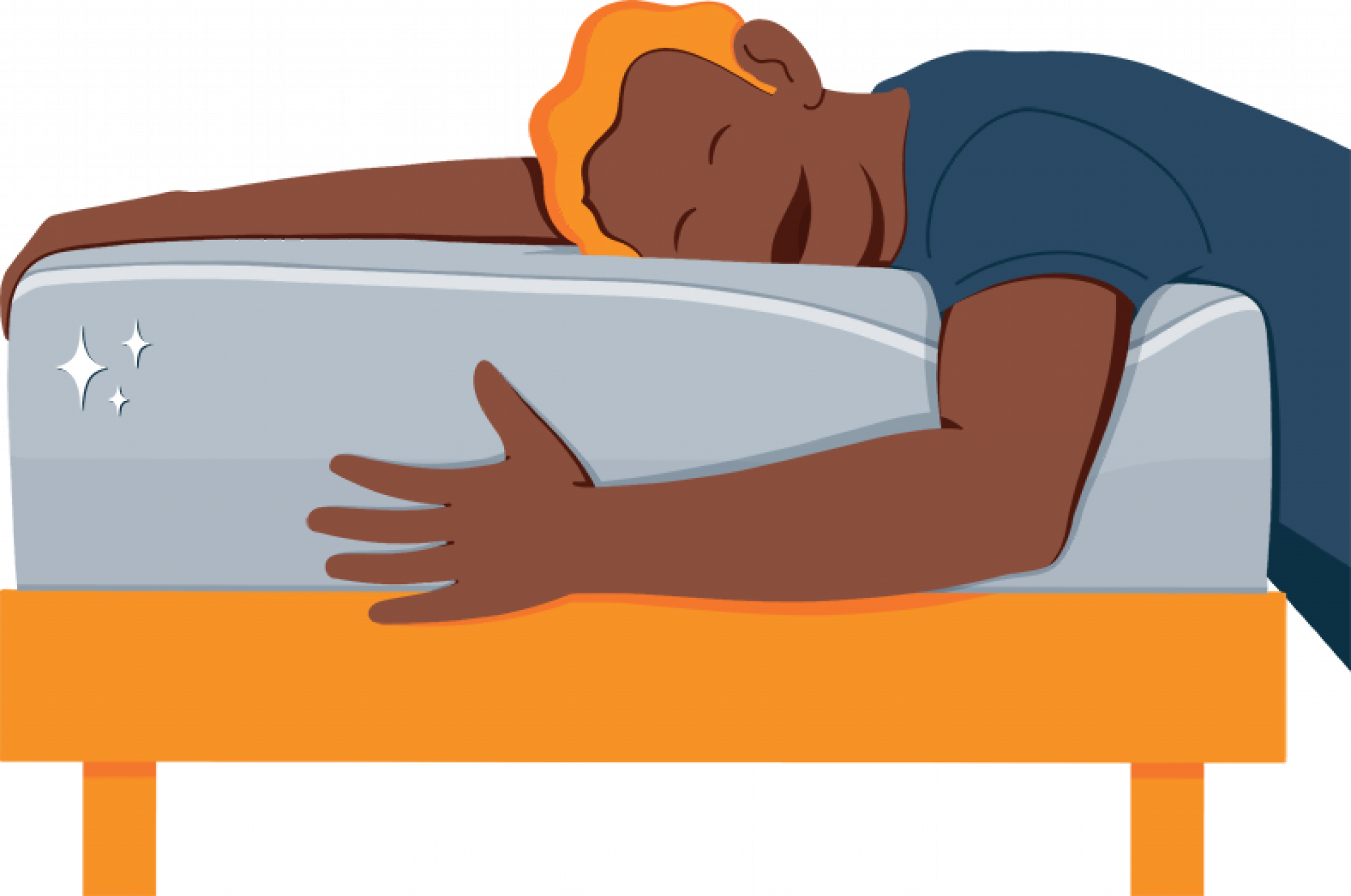 How to Protect a Mattress Our Top 8 Ways To Do It