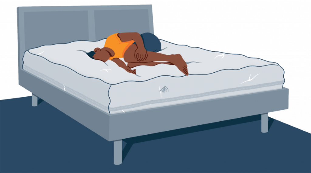 How to Dispose of Your Mattress 5 Best Ways to Do It Sleep Advisor