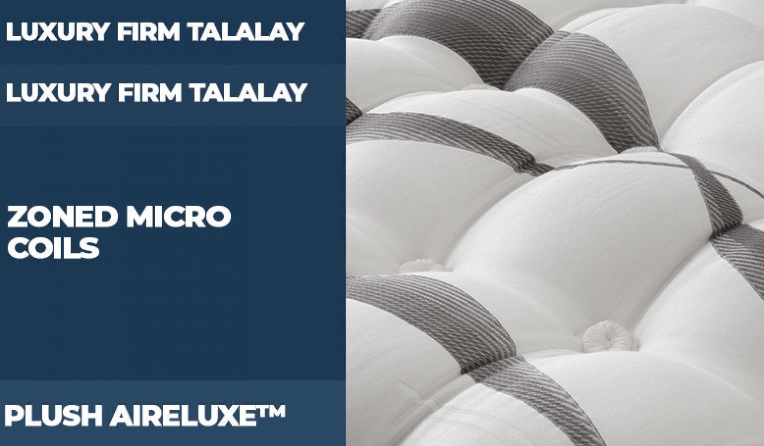 Aireloom Mattress Review Sleep Advisor