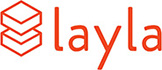 Layla coupon logo