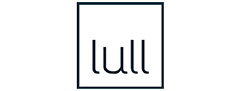 Lull logo resized