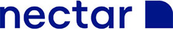 Nectar coupon logo