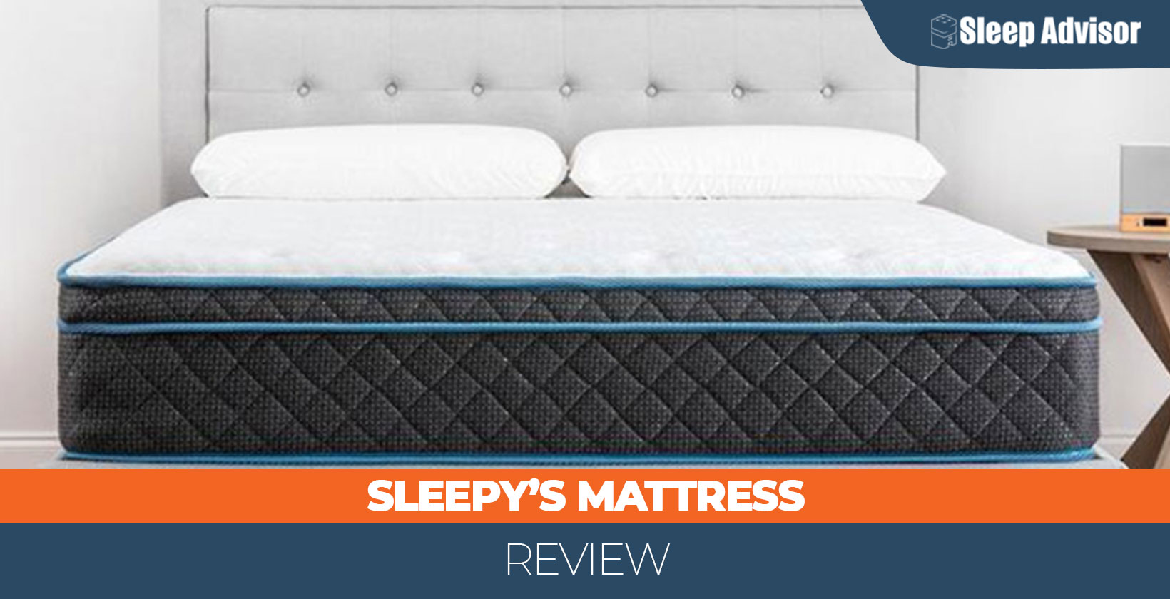 Sleepys cool queen mattress clearance